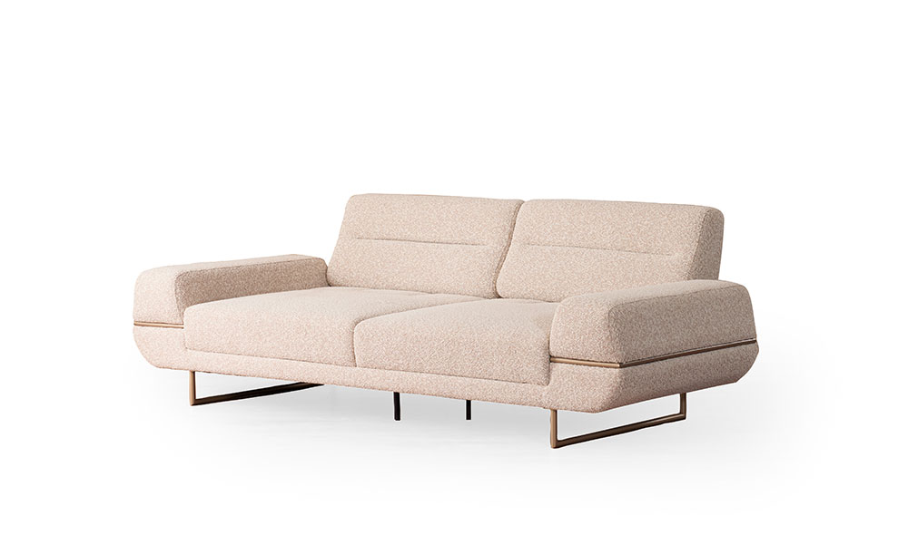 PİER (LD) KOLTUK TK